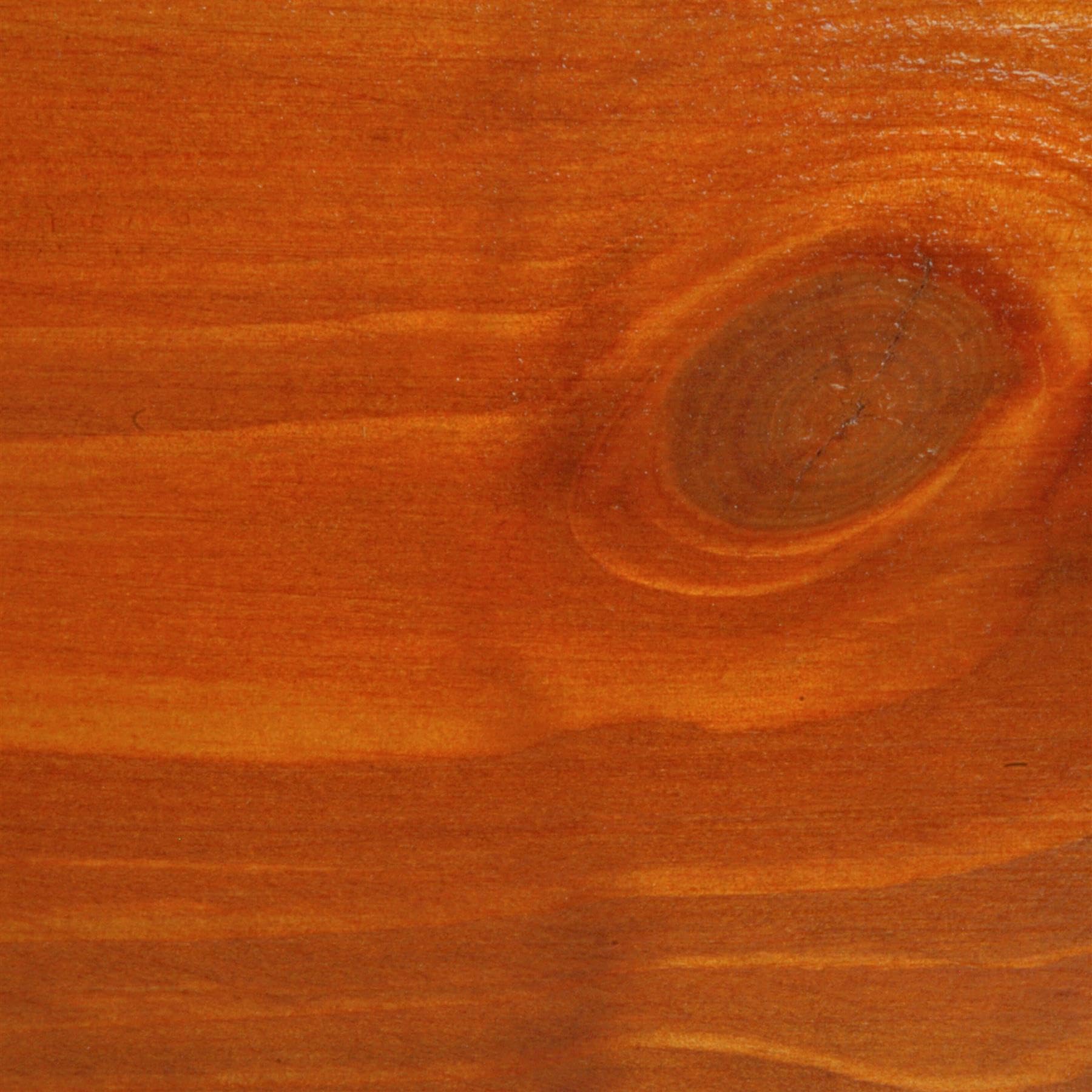 Woodeedoo Water-Based Wood Stain DyeBubinga2LReady To Use Quick Dry from B&Q