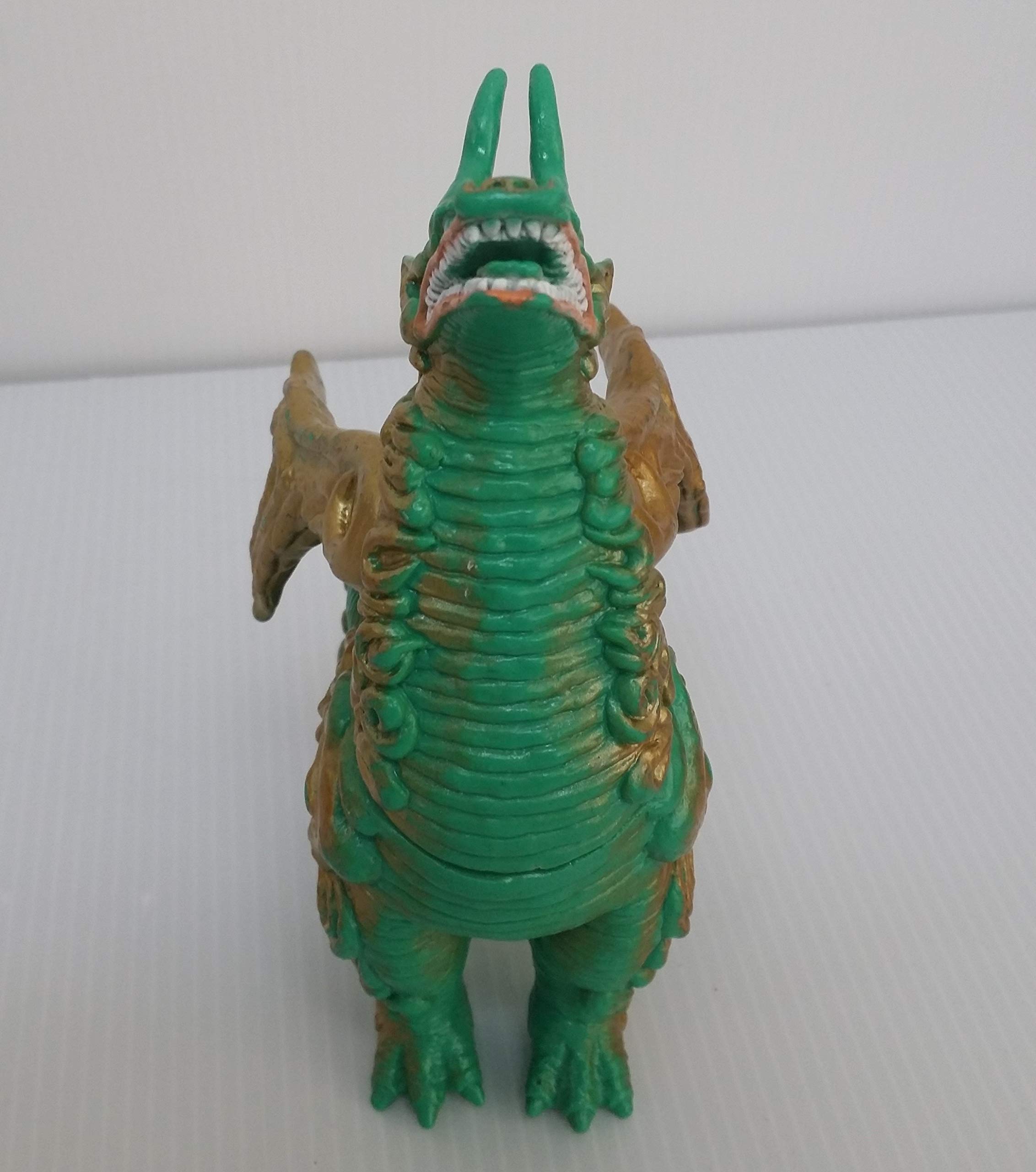 Amazon.co.jp: ミイラ怪獣ドドンゴ 「ウルトラマン」 ウルトラ怪獣 