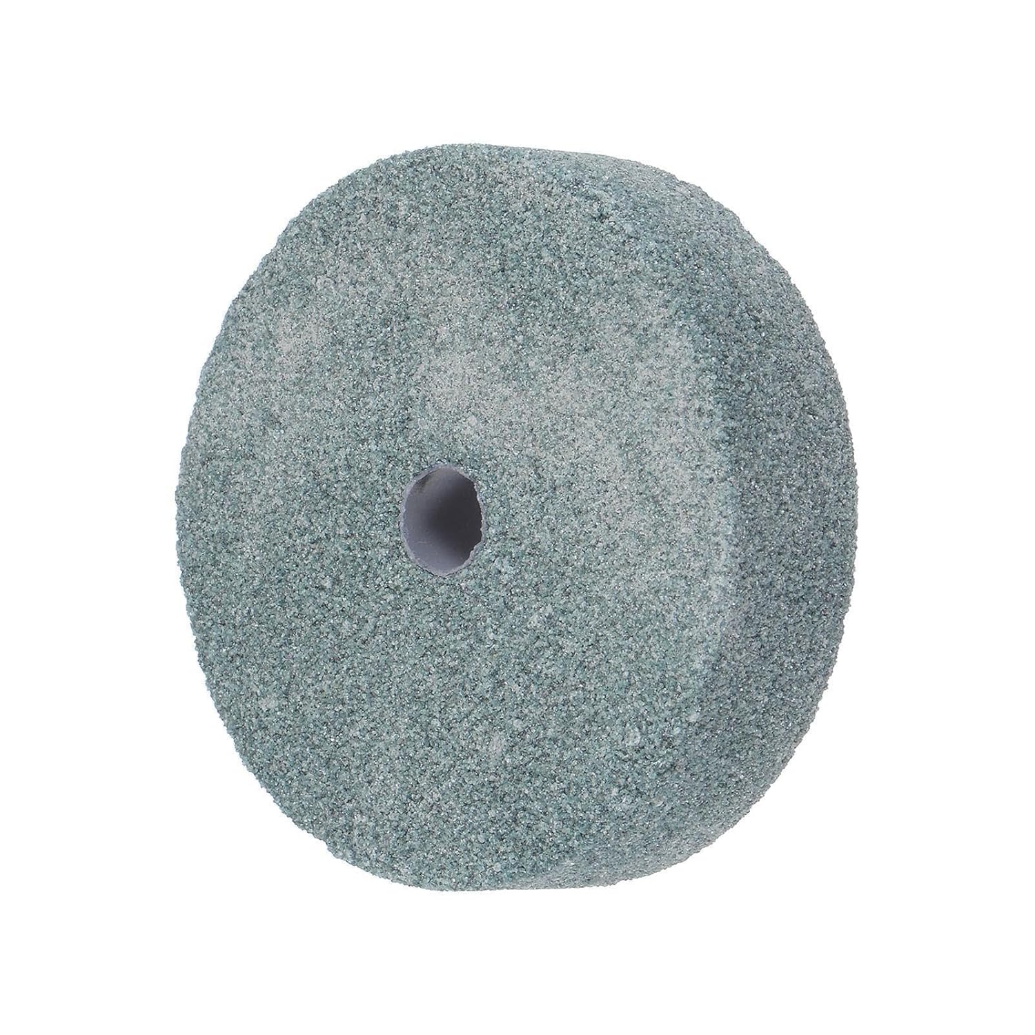 Tool Parts and Accessories Mounted Grinding Stone 2.9-inch Dia Silicon Chloride Grinding Wheel (#CN-140824-10787)