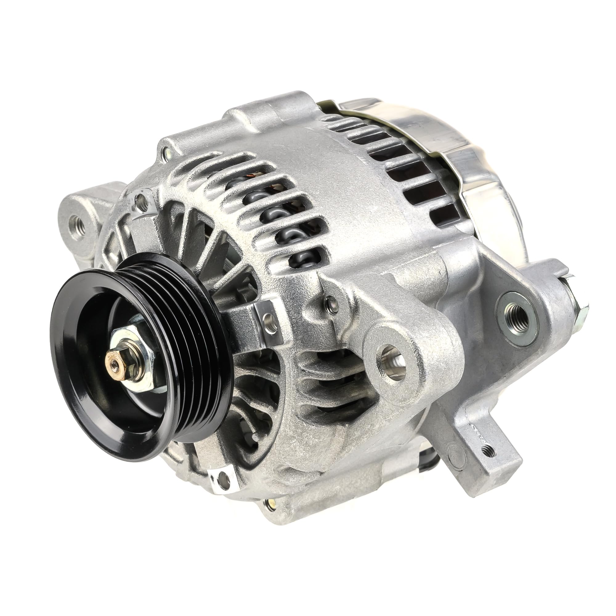 DENSO Alternator - DAN1081 - OE Number: 27060-40060