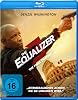 The Equalizer 3 - The Final Chapter