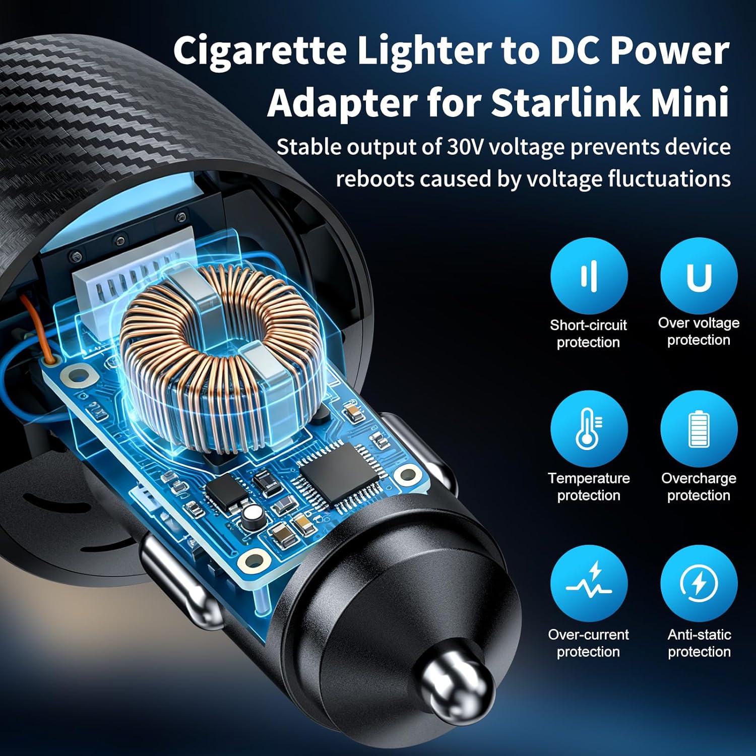 81+CFKb4bQL. AC SL1500