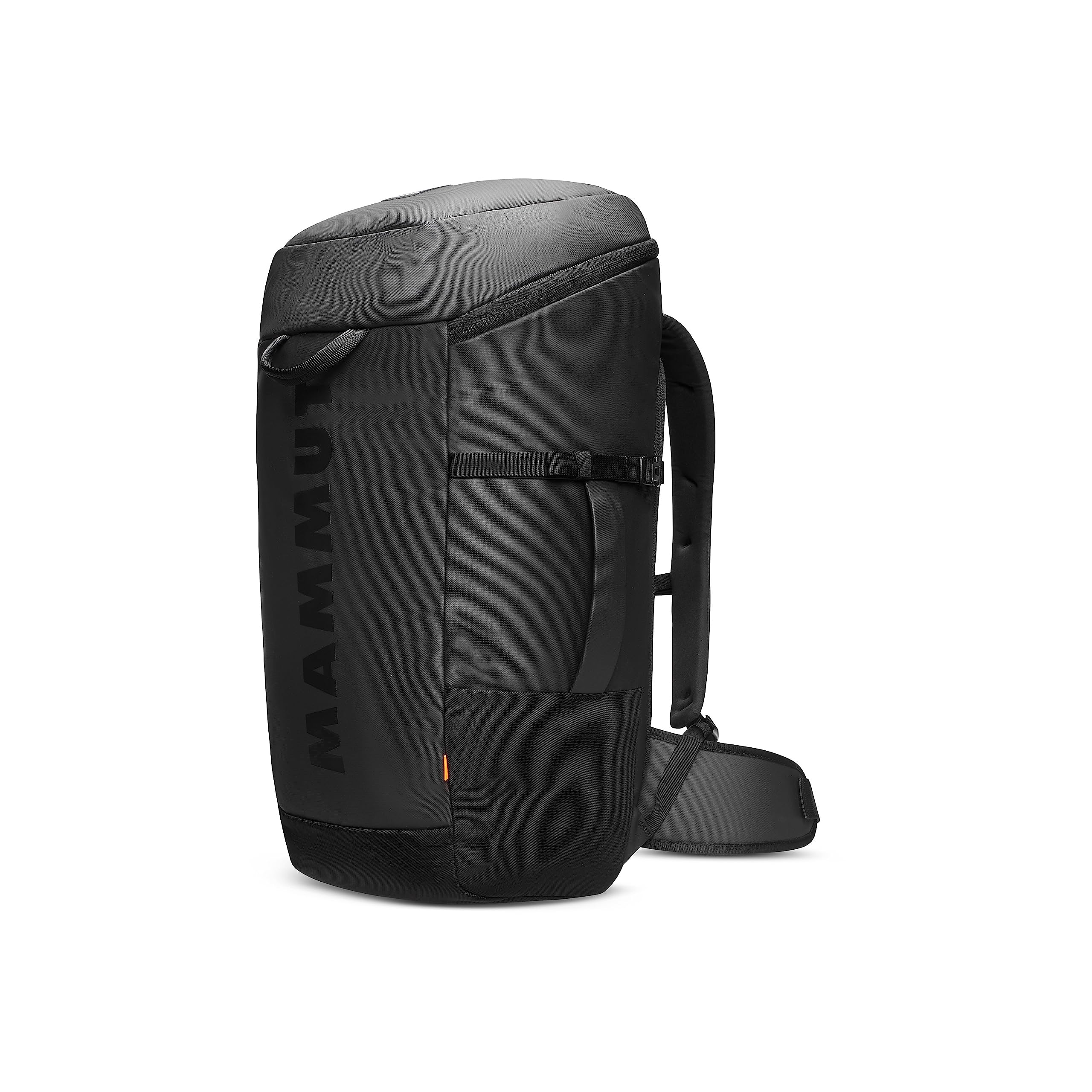 Mammut Mochila Neon 45 Mochila Unisex adulto
