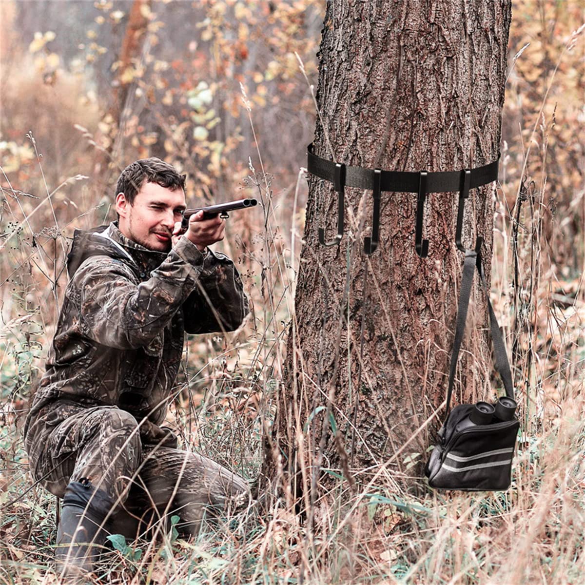 Formation chasse à l'arc - Fédération de chasse 59