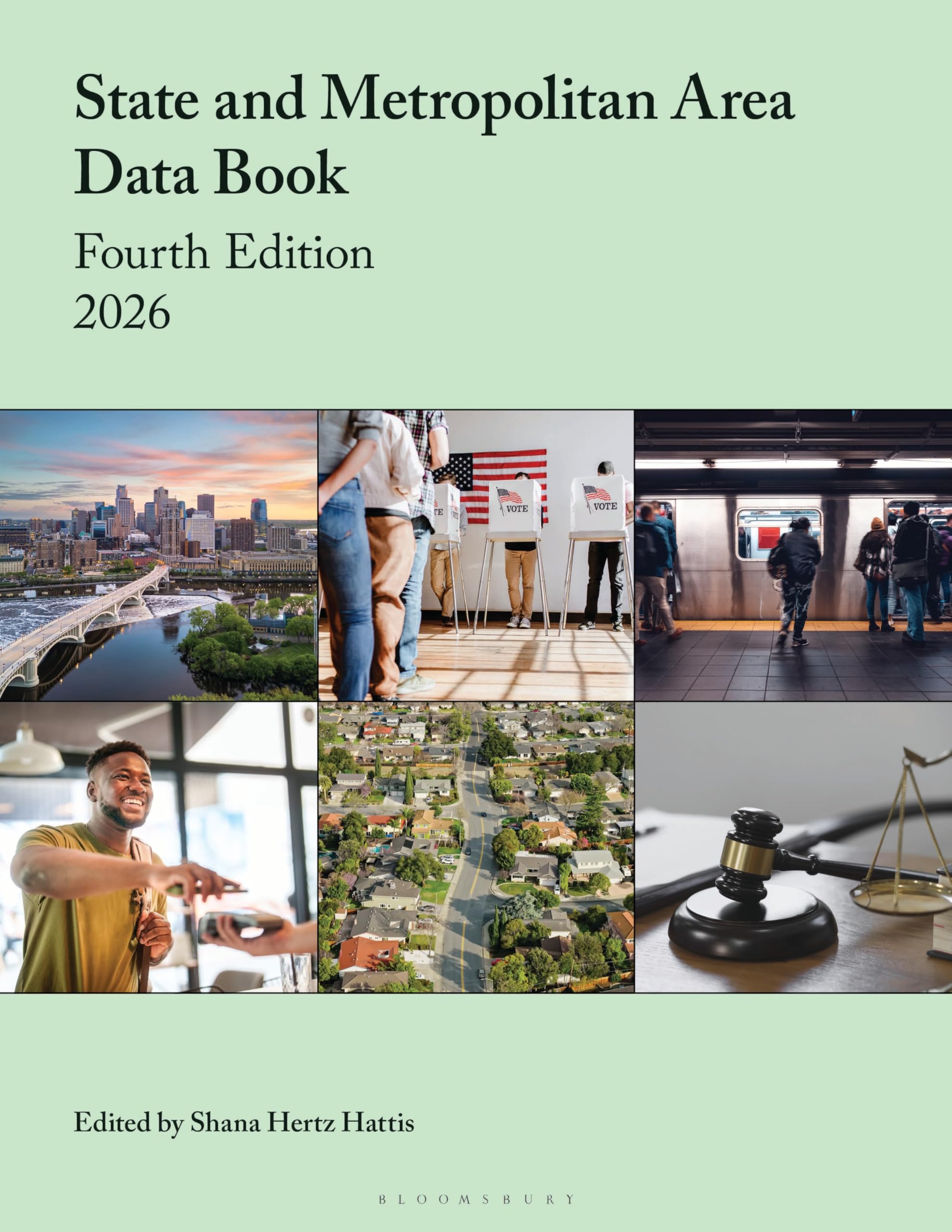 State and Metropolitan Area Data Book 2026