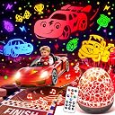 truck glow Top3商品