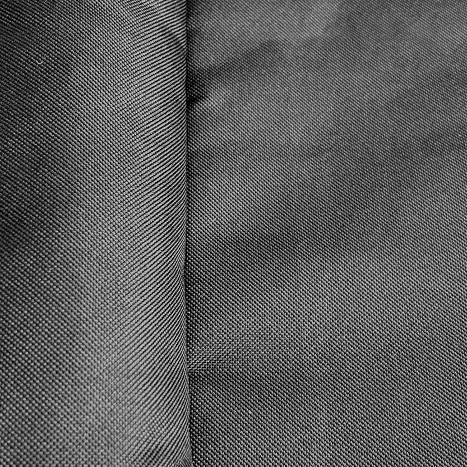 Elevated Pet Bed - Waterproof Portable Mat | Non Slip Oxford Outdoor Dog Bed with Detachable Cushion, Comfortable Support for Pets Puppy Travel Camping Indoor Outside Use