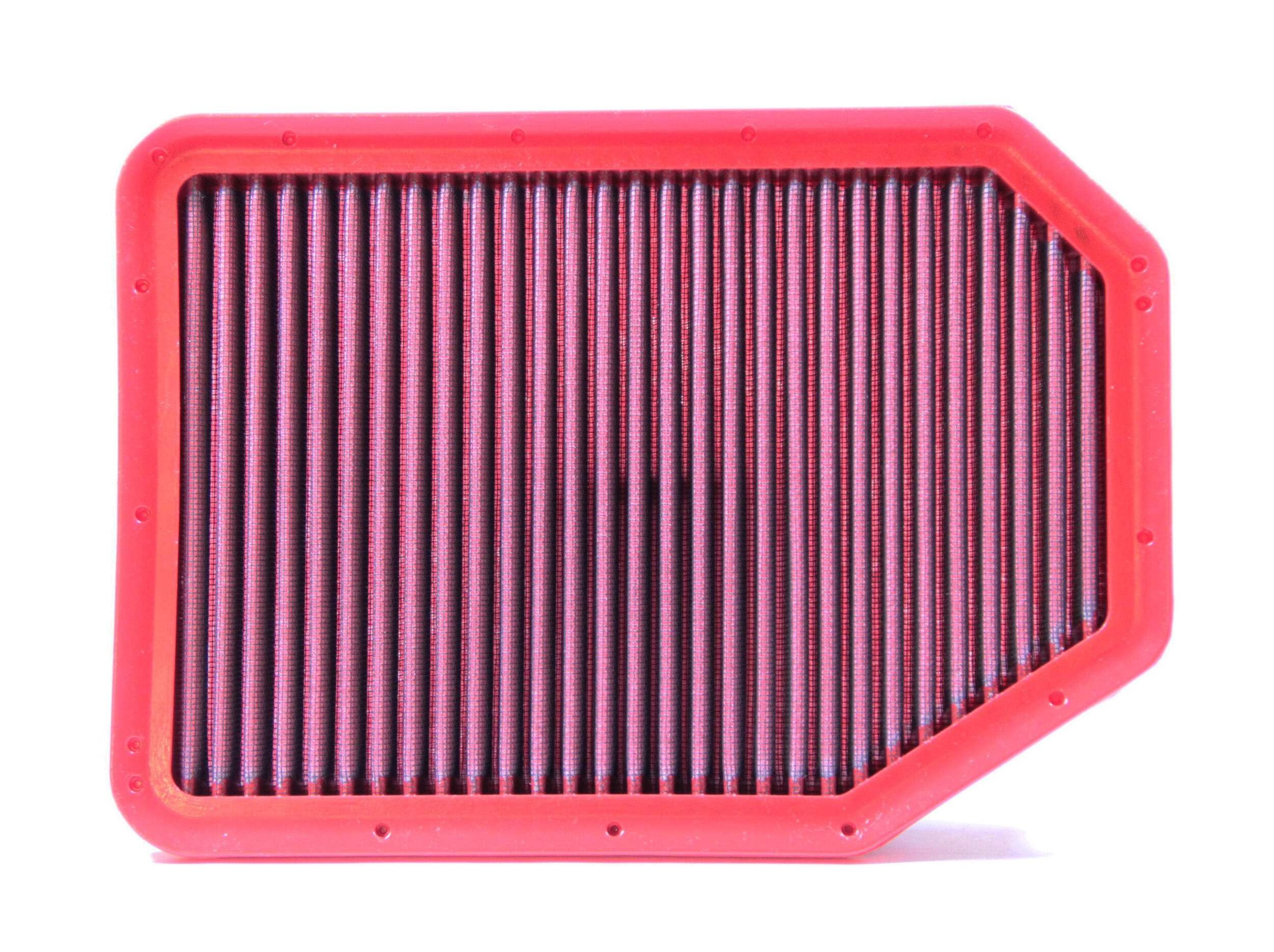 FILTRO ARIA BMC WRANGLER III (JK) 2.8 CRD 177 CV 200 CV FB979/01