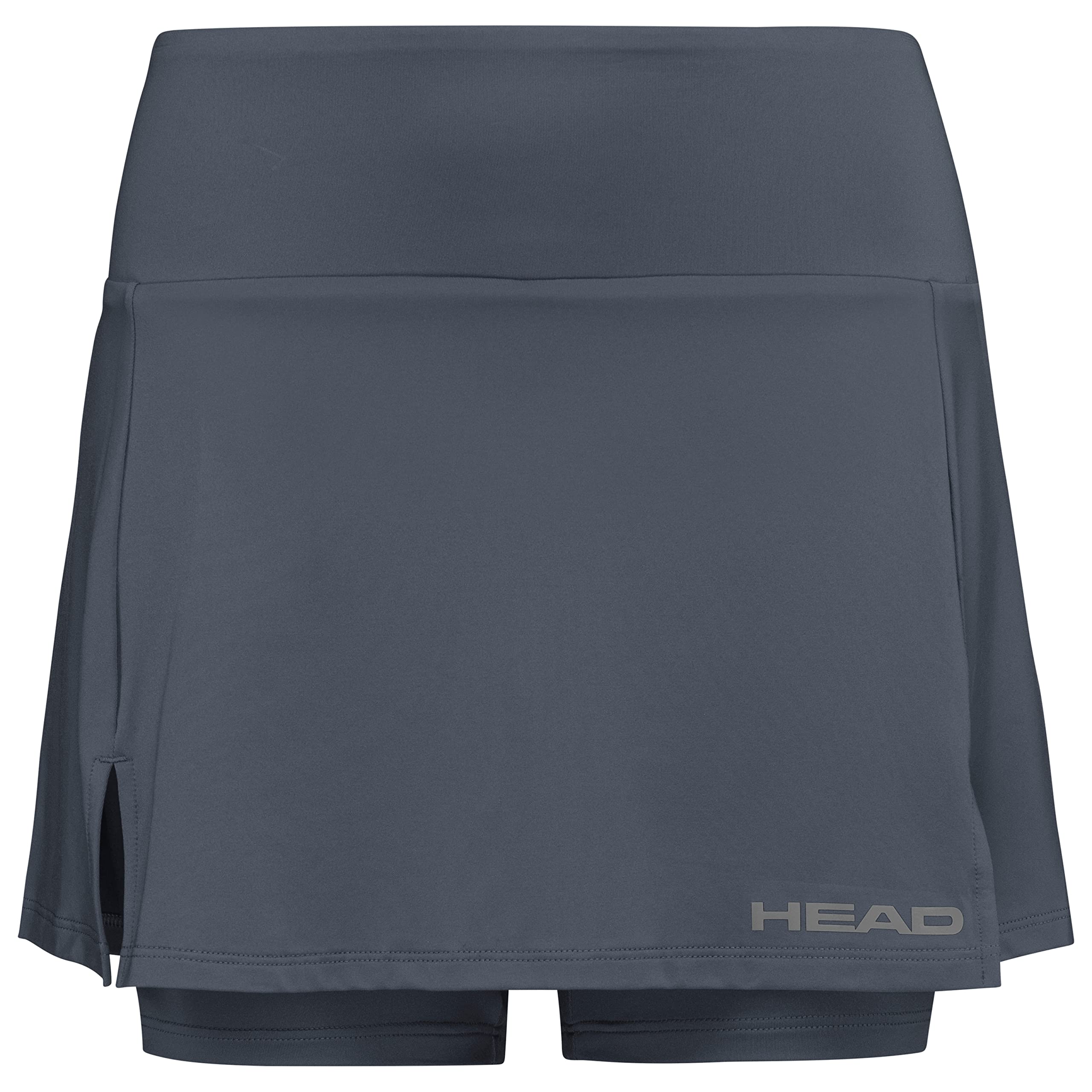 HEAD Club Basic Skort Women