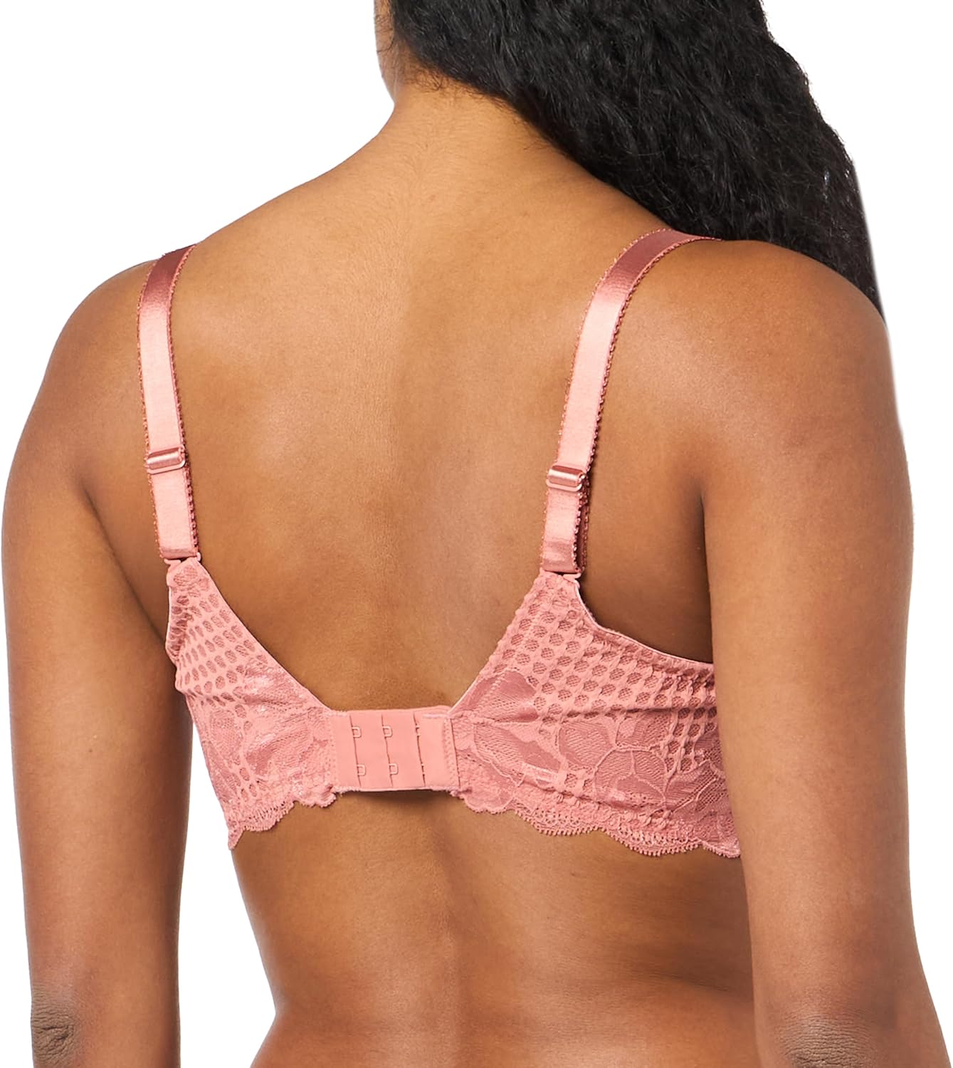 Fantasie Womens Reflect Underwire Side Support Bra - Image 3