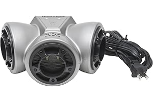 Victor Pest Chaser Plug-In: Your Pest-Free Home Haven