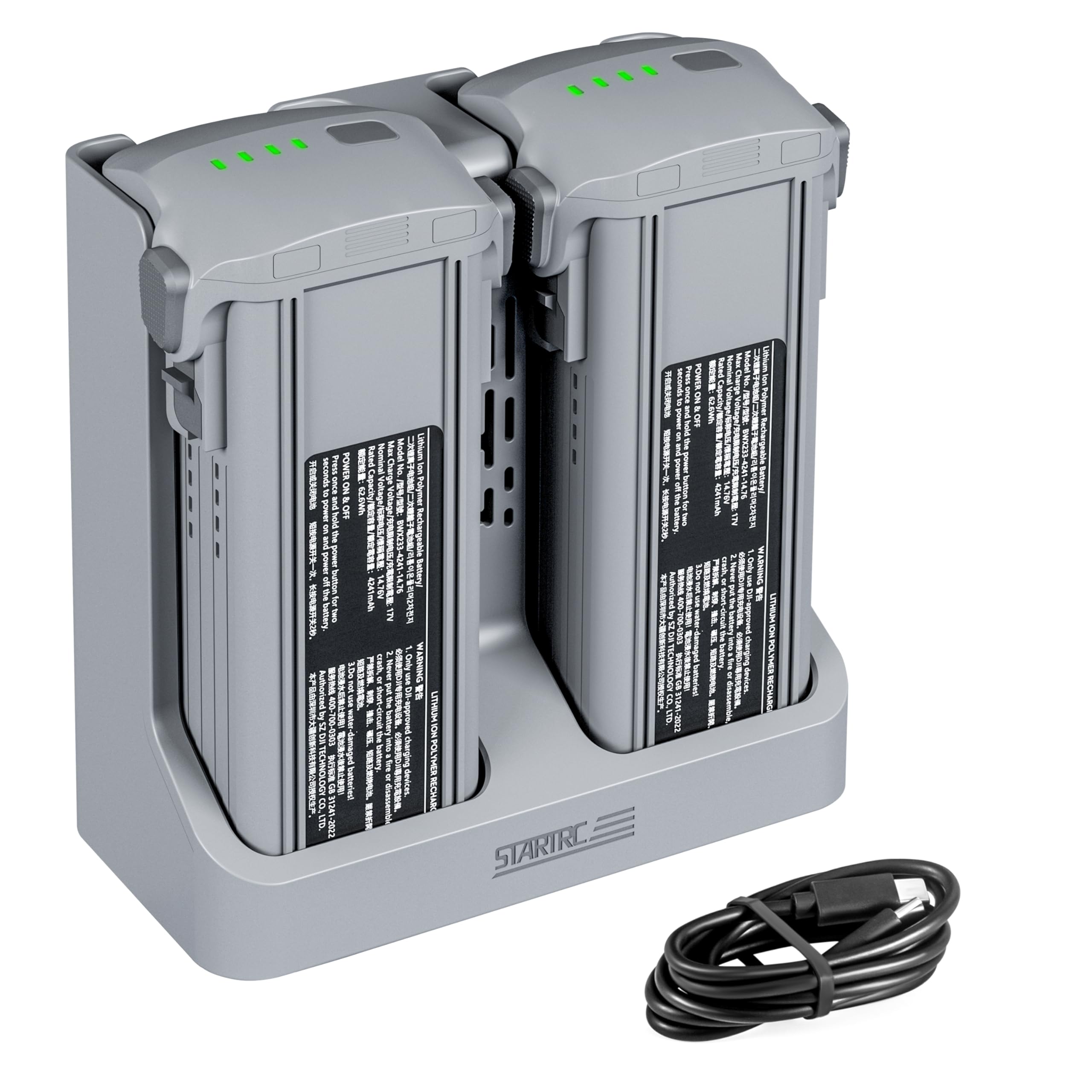 Emetteur Embrayage TRW PNB617 - Compatible Alfa Romeo 159, Brera 1.9-2.4 JTDM