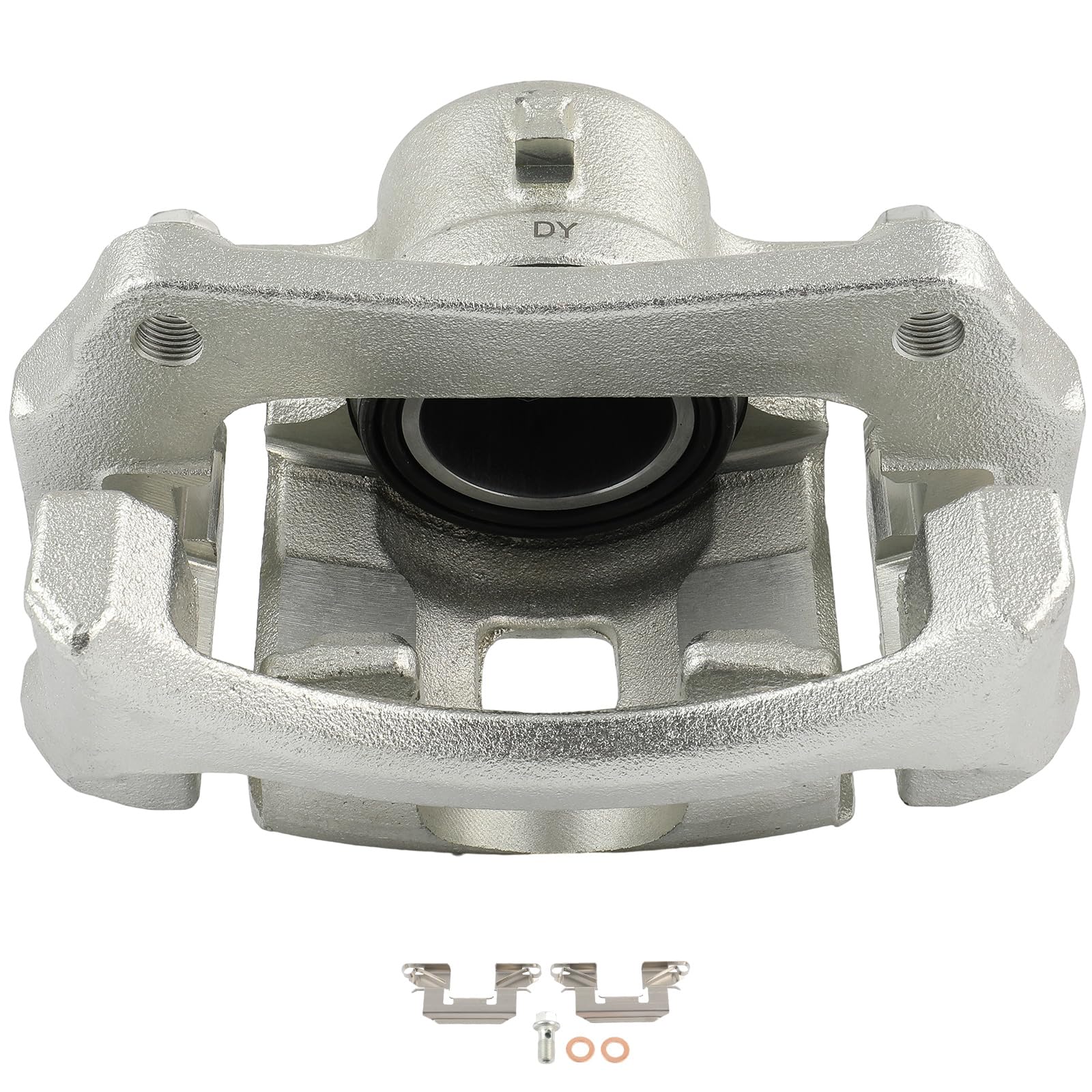 18B5305 Front Right Disc Brake Caliper Assembly w/Bracket