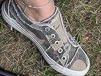 Review Image by Amanda Hood Amanda Hood