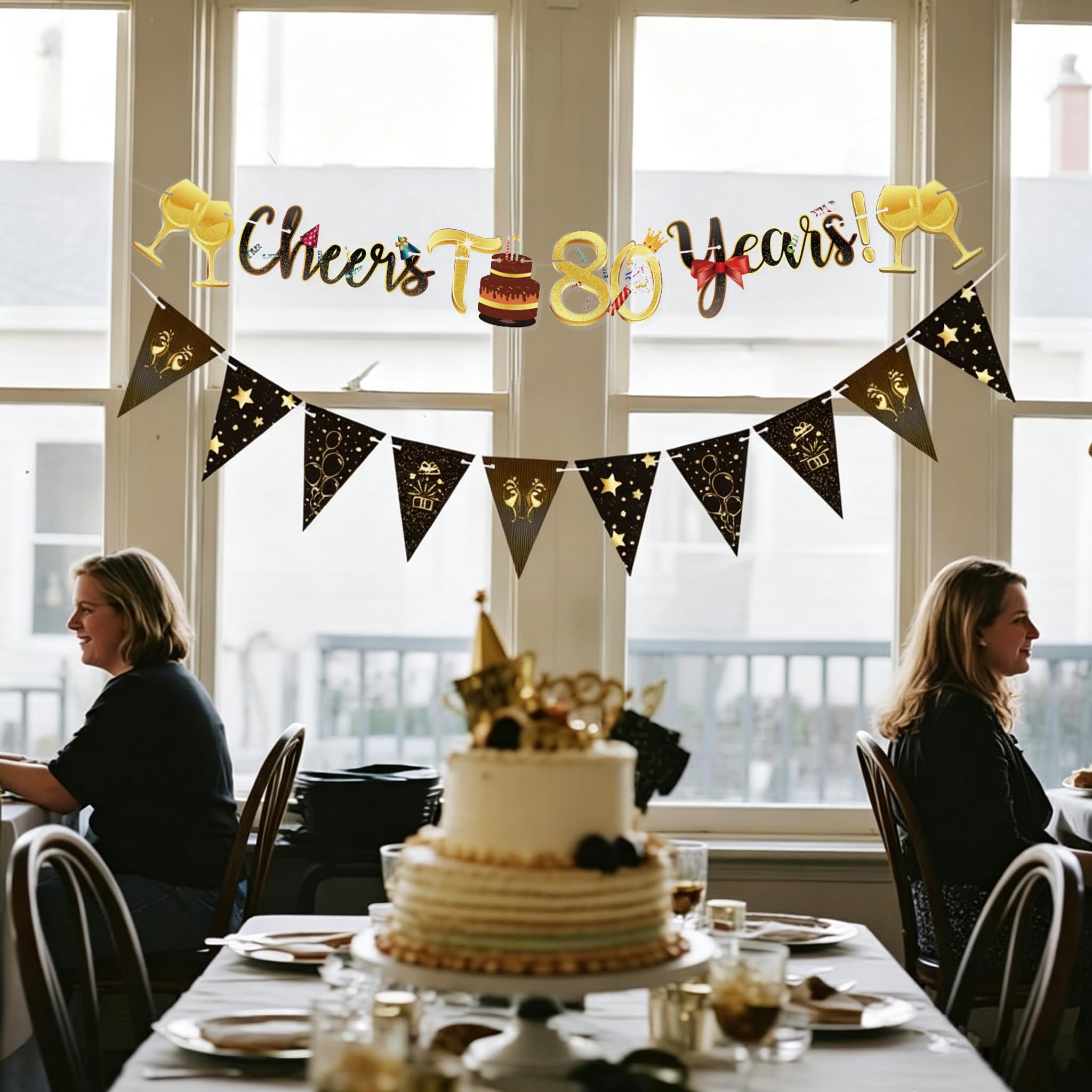 View 5