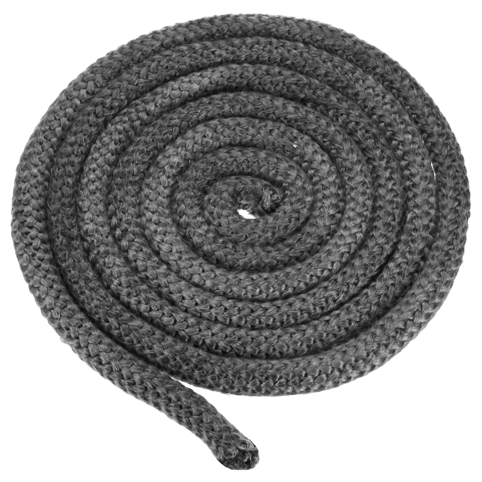 M METERXITY Wood Stove Gasket