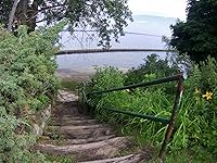 Review Image by Reen Kennedy