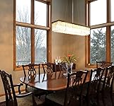 Review Image by MQ MQ