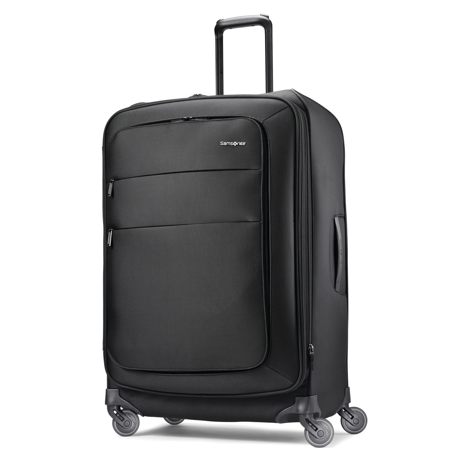Samsonite flexis Clearance