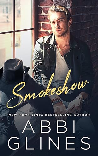 Smokeshow  A Southern Mafia Romance (Smoke Series Book 1)