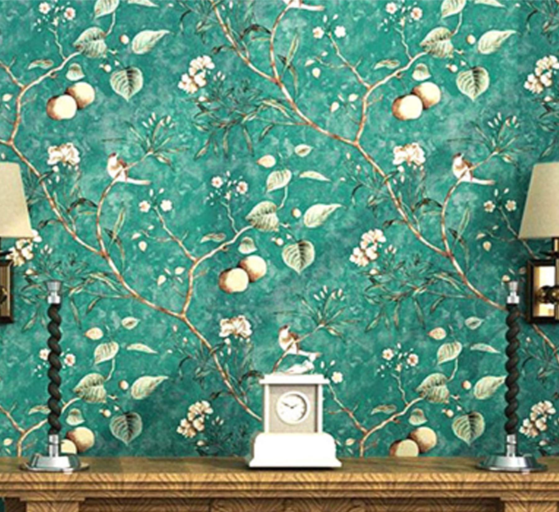 Buy Eurotex Peel And Stick Wallpaper 17 71 In X 32 8 Ft Self Adhesive buy-eurotex-peel-and-stick-wallpaper-17-71-in-x-32-8-ft-self-adhesive