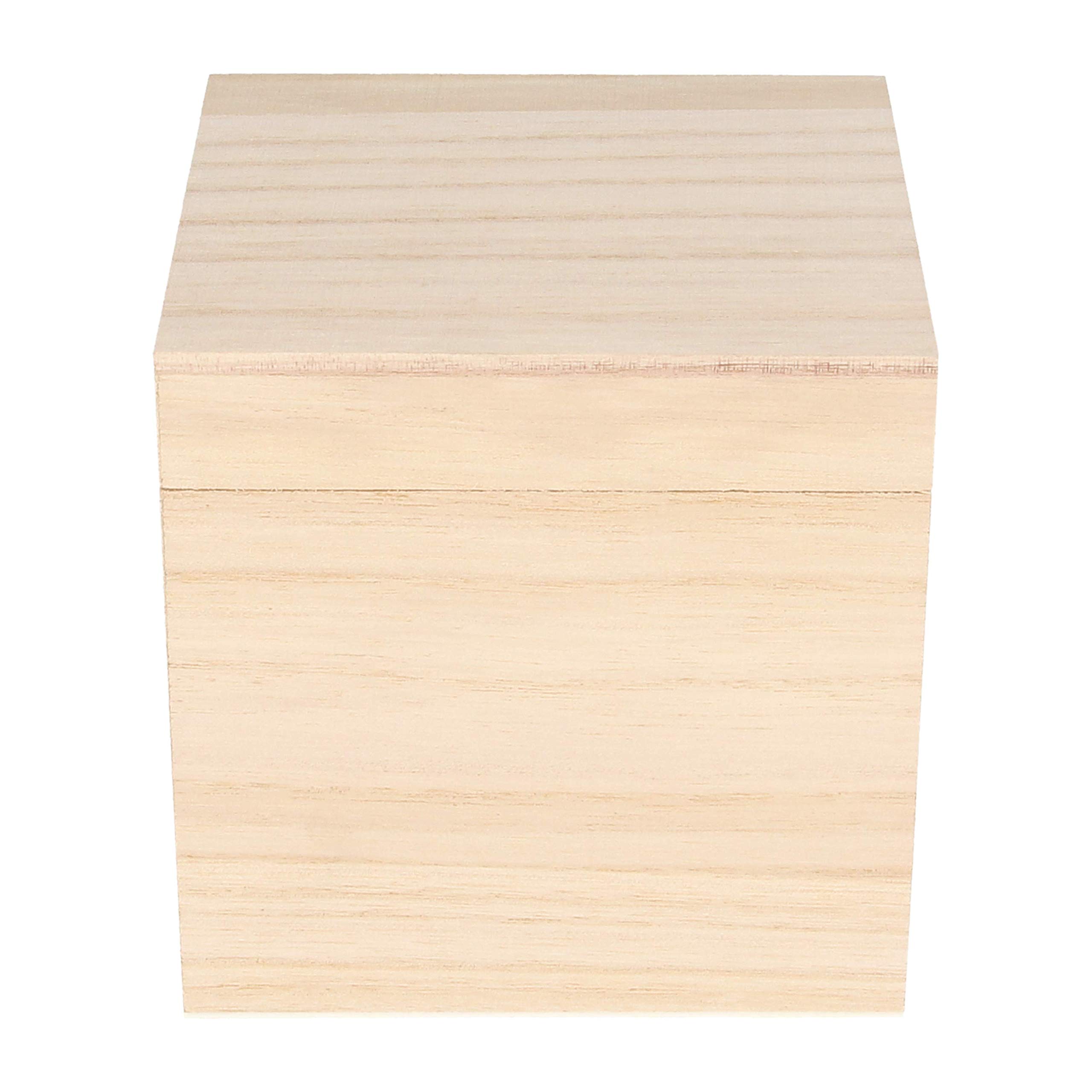 Vaso con coperchio - Vetro, Oro Zecchino - Vaso da Farmacia