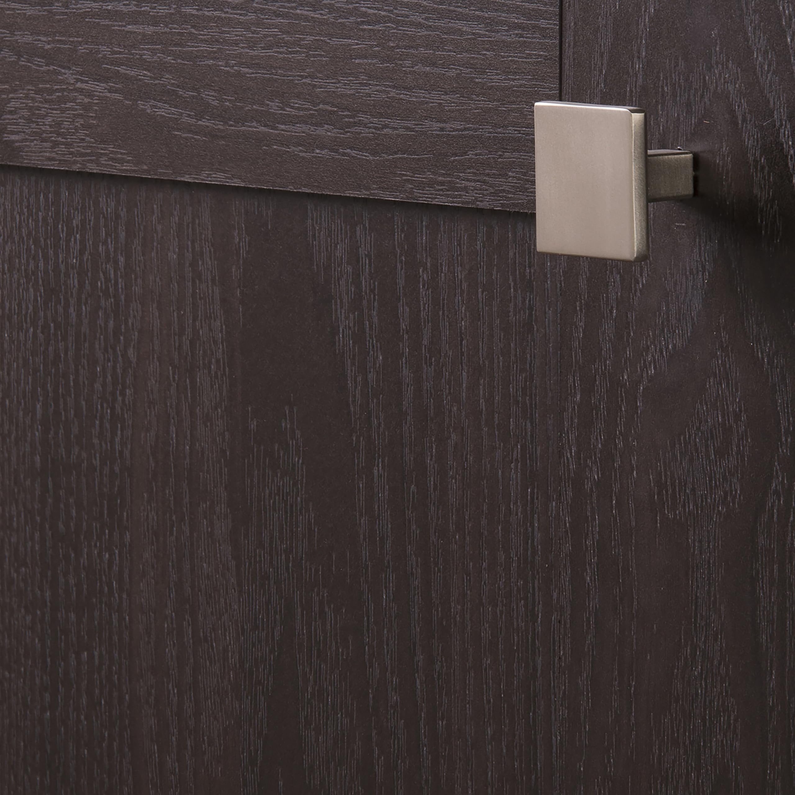 Perillas De Cristal Perillas De Cajón De Tocador De Vidrio Con Diseño De Diamante Para Puertas De Gabinet De Cocina Y Armarios 20 30 Mm De 0,49 € | DHgate