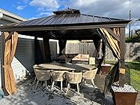 Review Image by AnonymouslyFamous AnonymouslyFamous