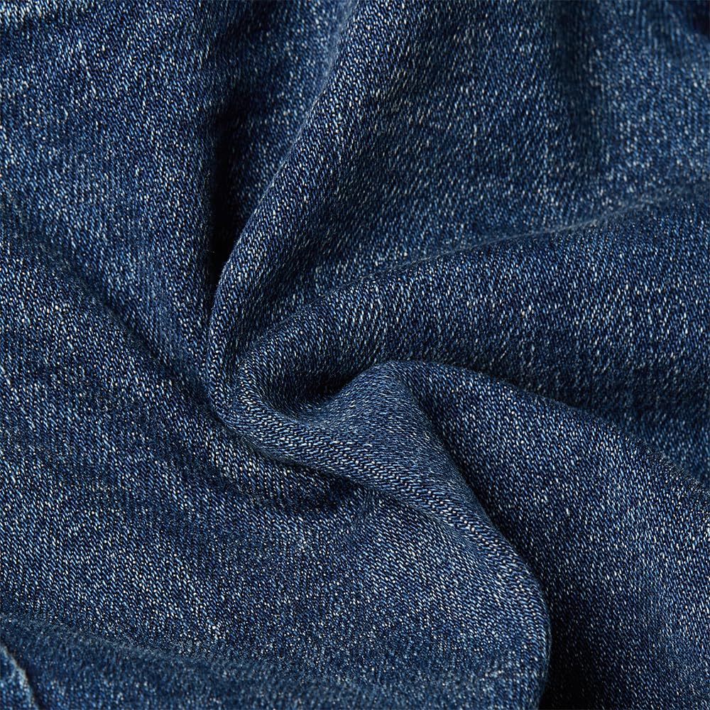 G-Star Lhana Skinny Jeans – Bild 7