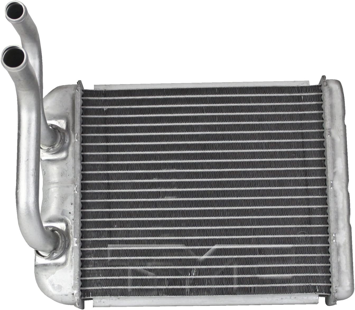 TYC 96006 Heater Core Compatible with 1998-2004 Chevrolet S10 Pickup