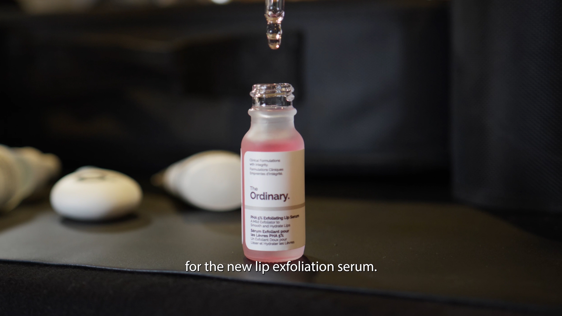 exfoliating lip serum glutathione Amazon.com: m-61 Perfect Lip Exfoliator main image 0