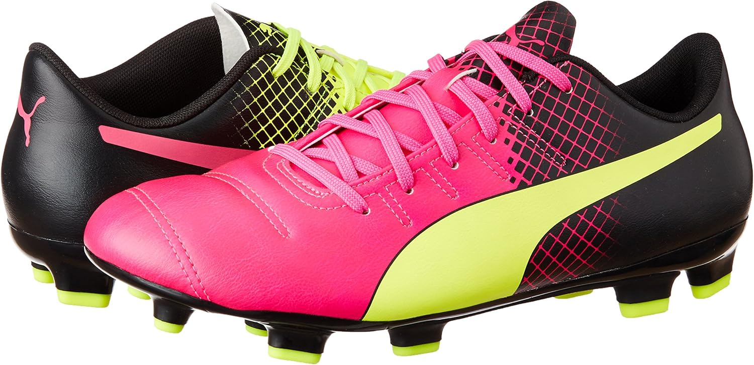 skechers go walk 8.5w