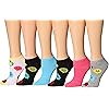 Product Photo 1