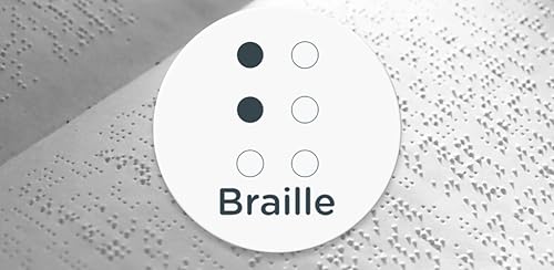 Braille