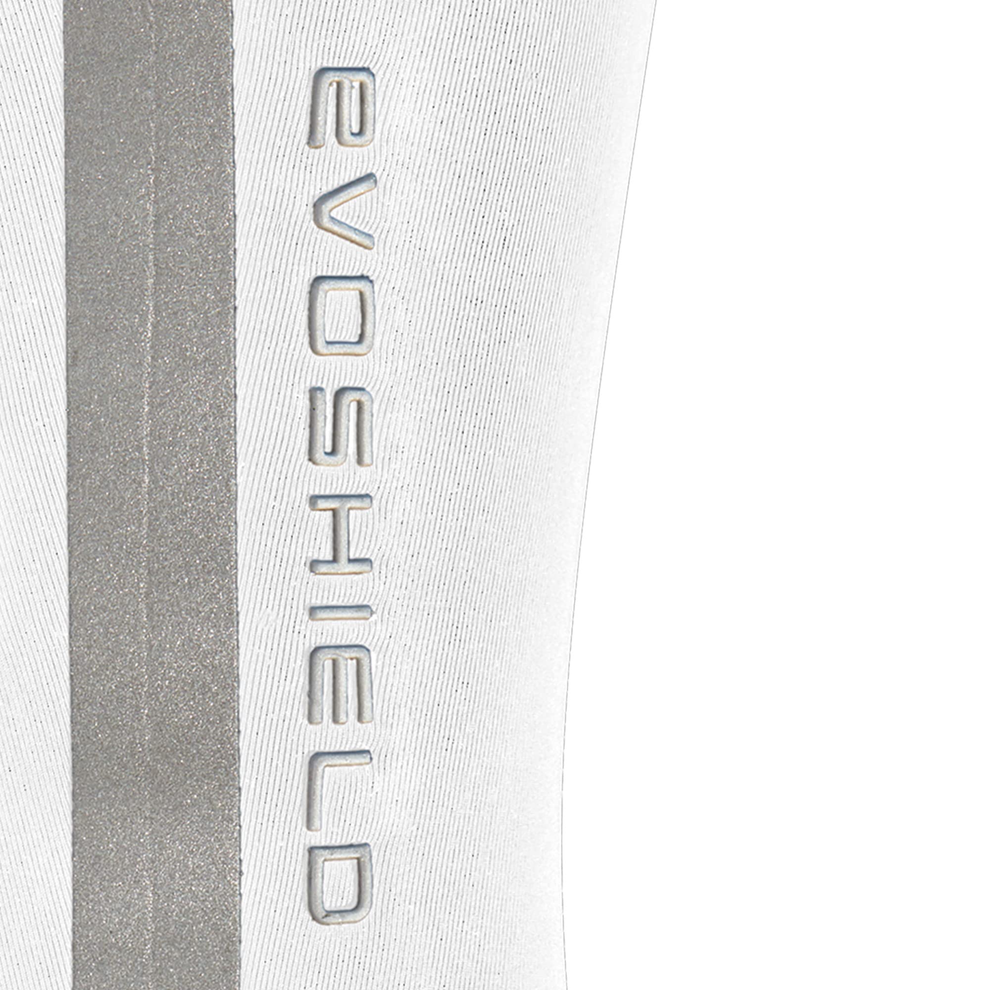 EvoShield Pro-SRZ Protective Wrist Guard Series