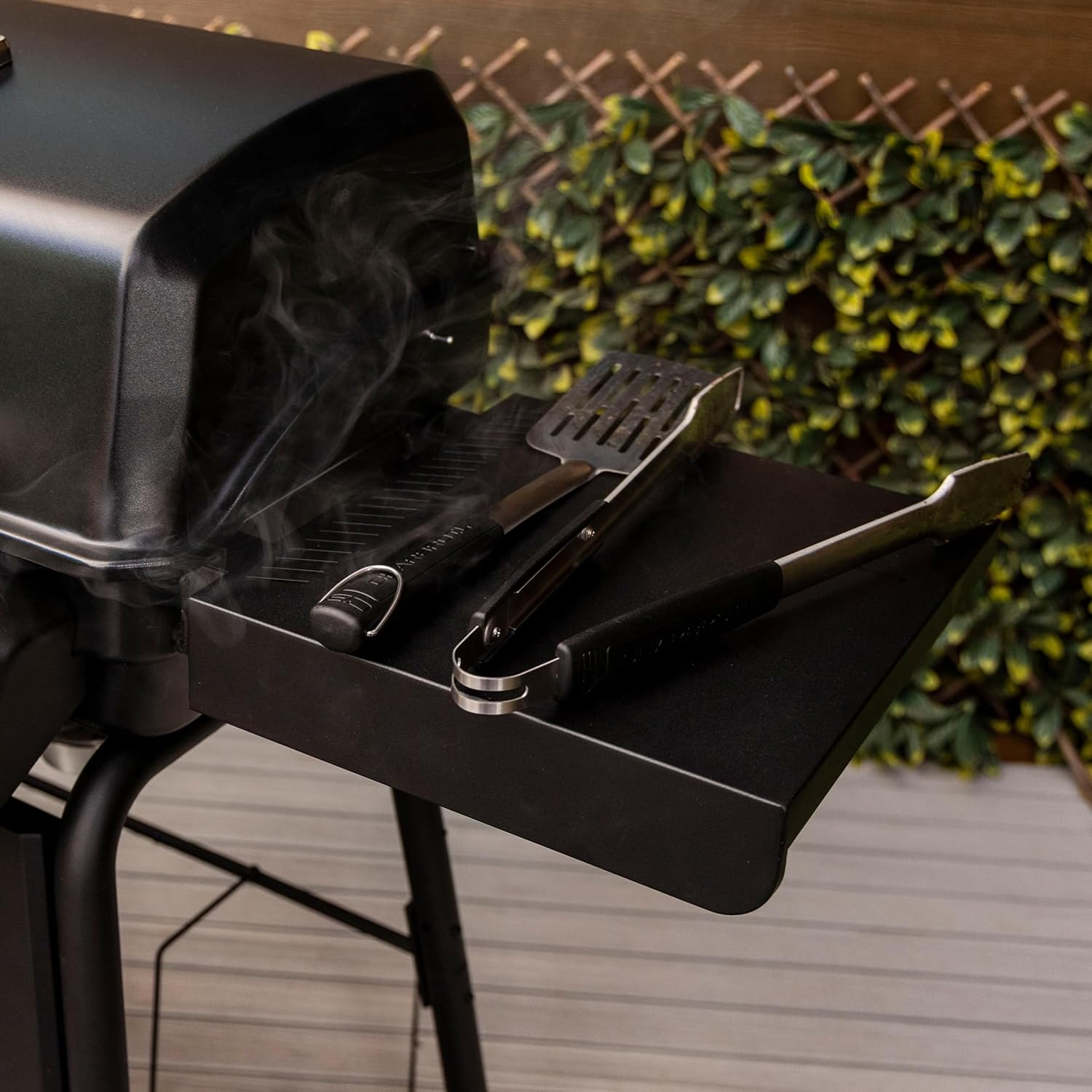 Charbroil Classic Series 2 Burner Gas Grill - 463637626