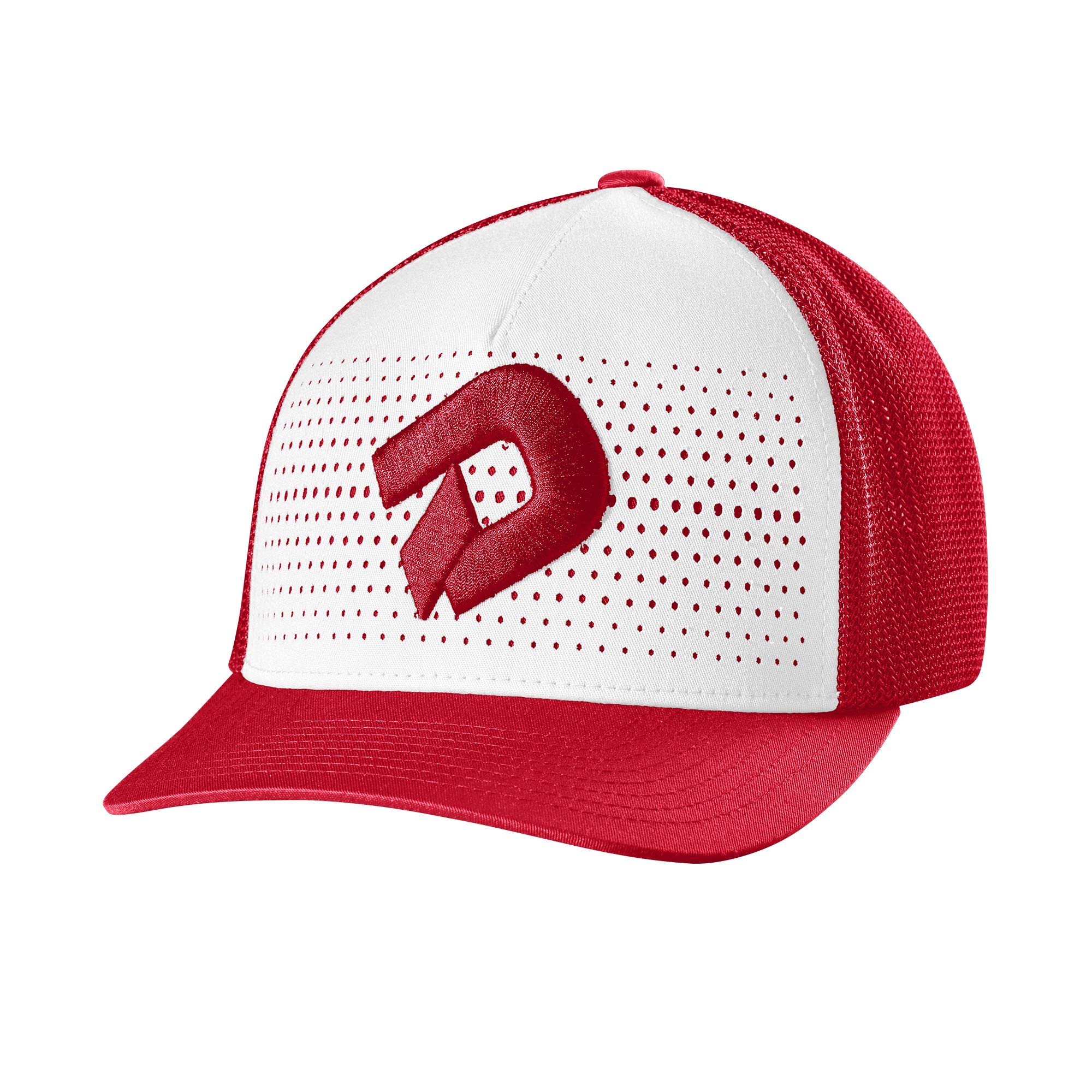 Top 5 Men’s Softball Hats for Those Long Game Days Softball Ace