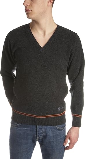 Gryffindor cardigan mens Clearance