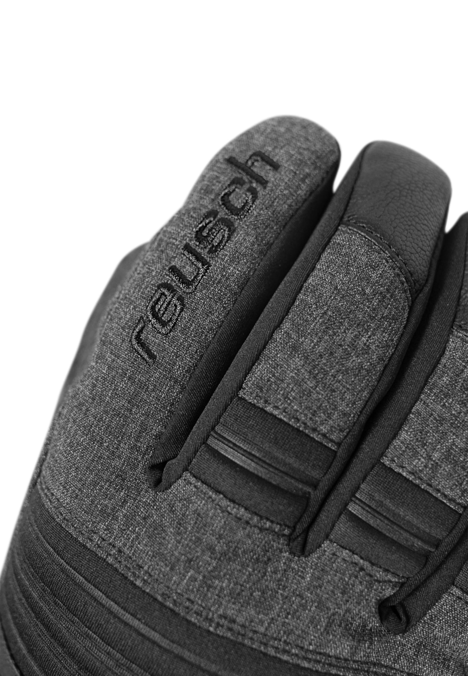 Reusch Conan R-TEX XT warme wasserdichte Winterhandschuhe Skihandschuhe Herren Damen