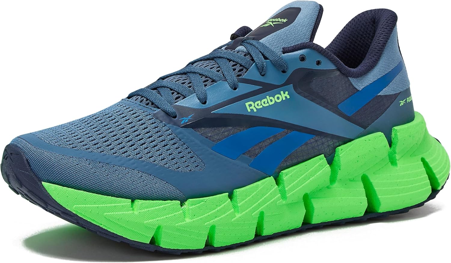 Reebok Floatzig Running Shoes for Men