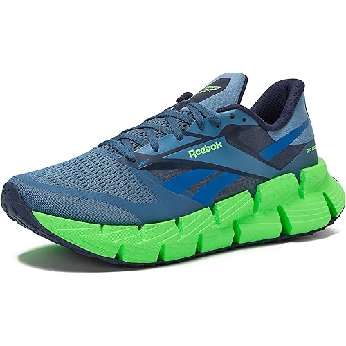 Reebok Floatzig Running Shoes for Men