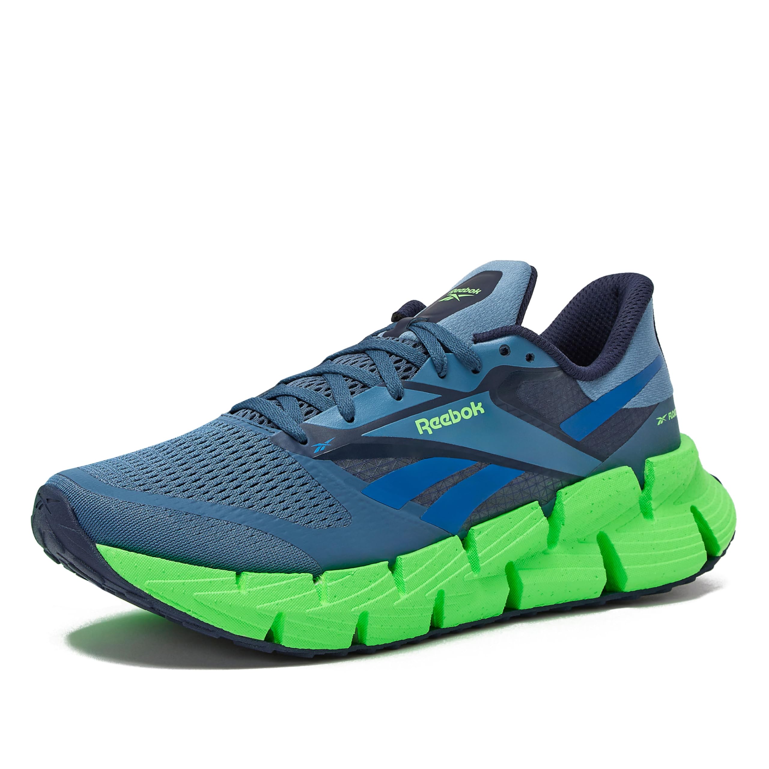 Reebok Herren Floatzig 1 Sneaker
