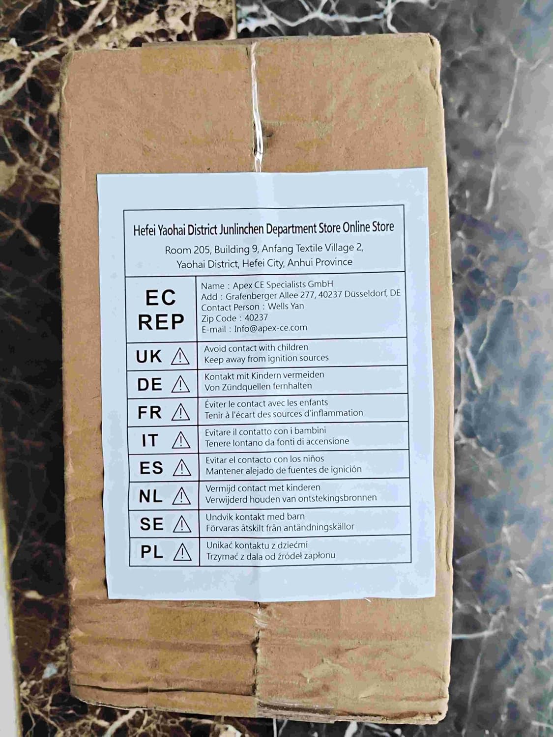 LiFBeauTiFul 50pc ダイヤモンド ネイル ドリル キューティクル クリーン ビット セット フライス カッター マニ