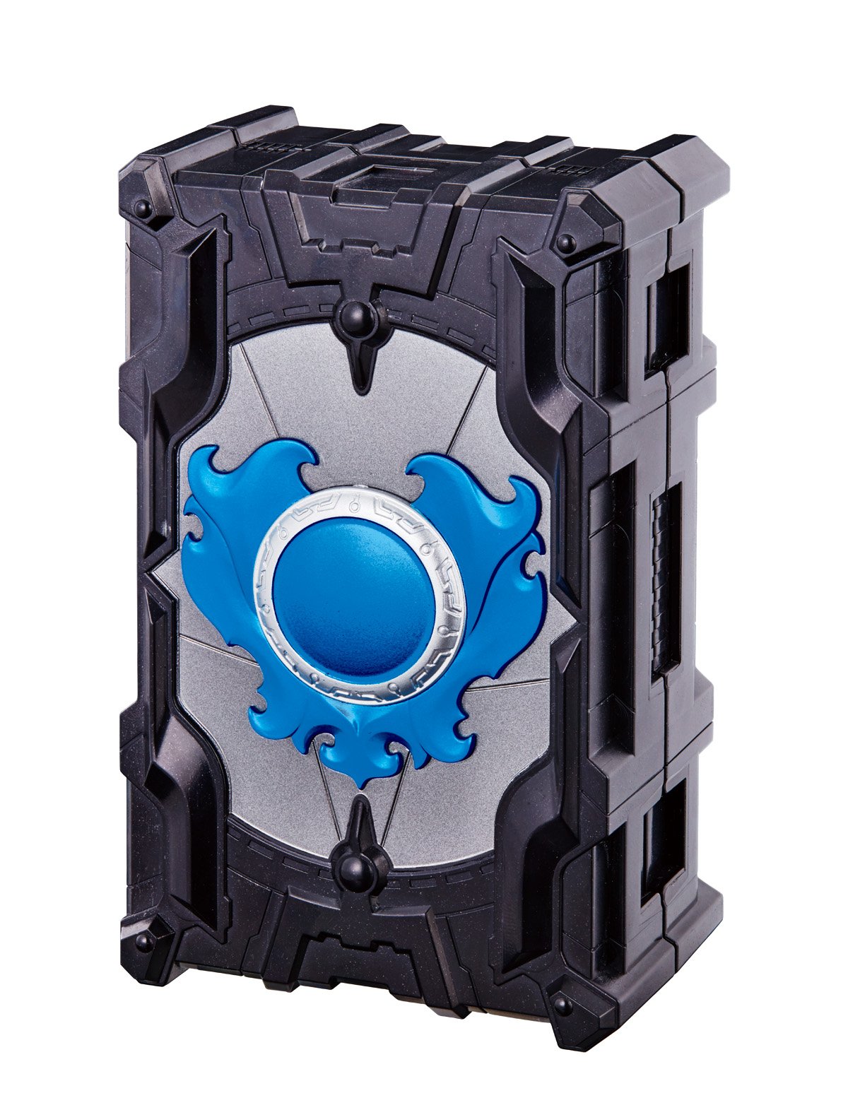 Amazon | ウルトラマンR/B(ルーブ) DXルーブクリスタルホルダー 