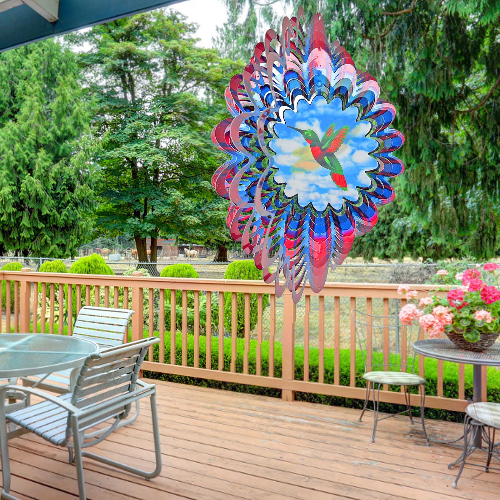 HQ Kites Pyro Delta XL - Kite 236 Inch Single Line Kite, Color: Solid Black- Active Outdoor Fun for Ages 10 Years and Up