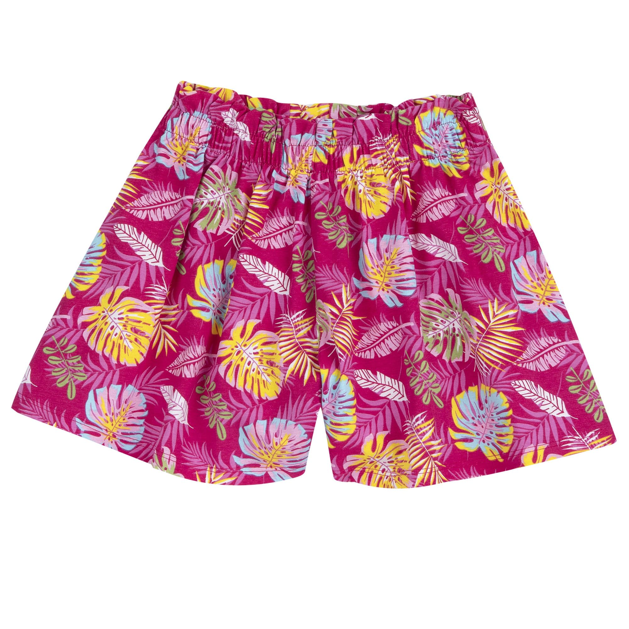 Chicco Mädchen Set Mare Set beach (1er Pack)