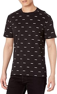Amazon true religion shirts Outlet