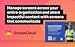 ScreenCloud Digital Signage Player