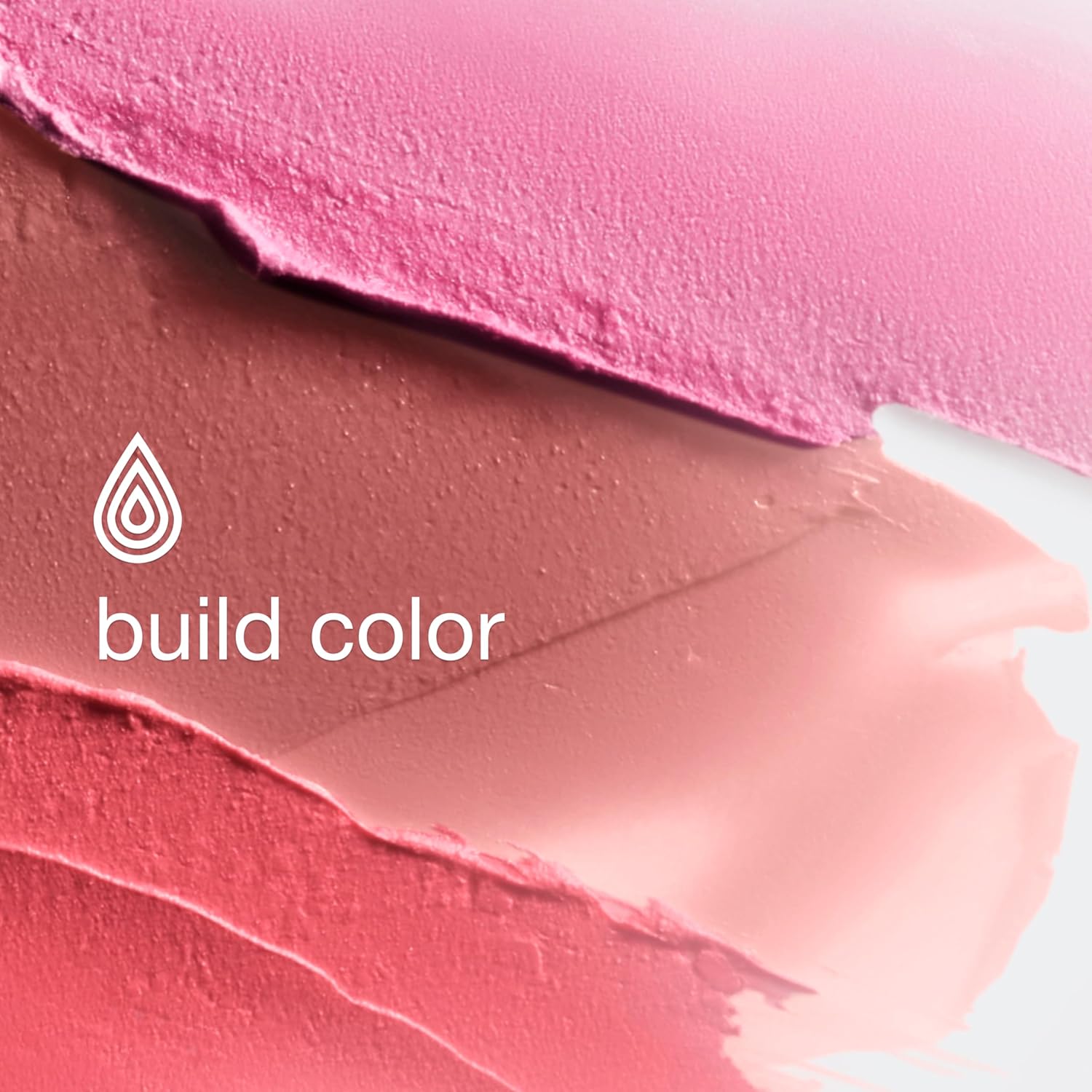 Clinique Chubby Cream Blush Stick Cheek Colour Balm | Blush For Cheeks | Long Lasting + Buildable | Create A Healthy Looking Glow | Perfect For Travel - Image 7