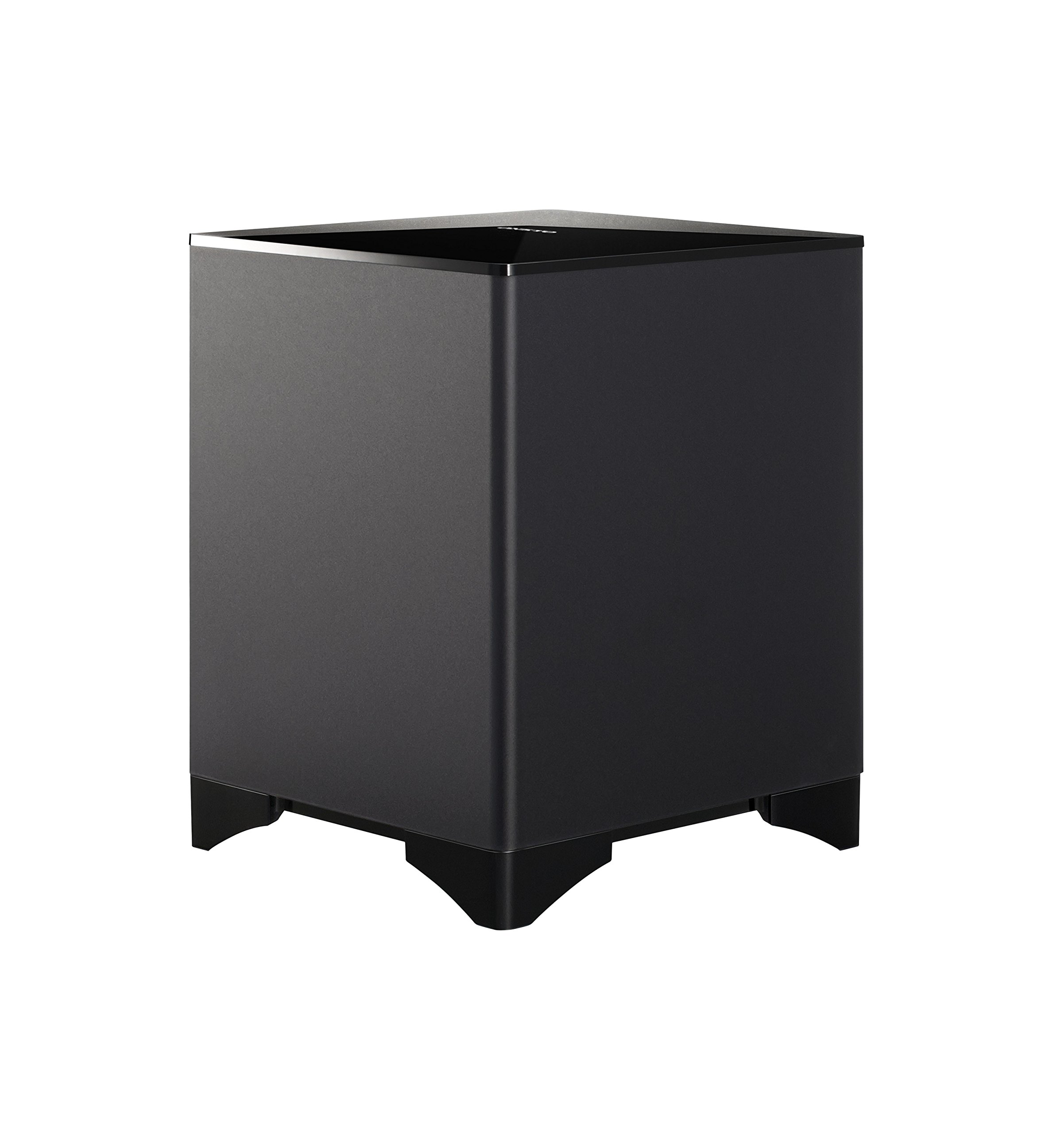 onkyo soundbar sbt a500